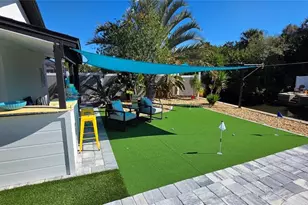 615 Cumberland Dr, Flagler Beach, FL 32136 - Photo 71