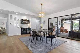 615 Cumberland Dr, Flagler Beach, FL 32136 - Photo 15