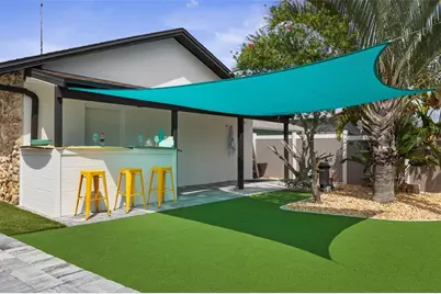 615 Cumberland Drive, Flagler Beach, FL 32136 - Photo 9