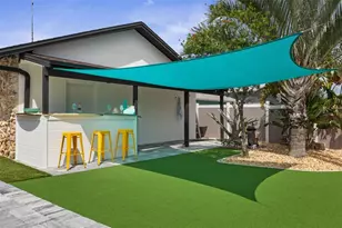 615 Cumberland Dr, Flagler Beach, FL 32136 - Photo 9