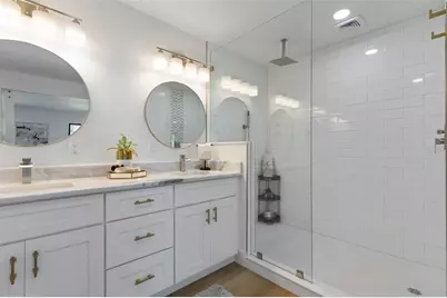 615 Cumberland Drive, Flagler Beach, FL 32136 - Photo 47