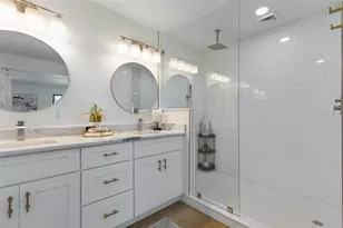 615 Cumberland Dr, Flagler Beach, FL 32136 - Photo 47