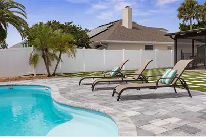 615 Cumberland Drive, Flagler Beach, FL 32136 - Photo 69
