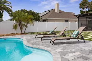 615 Cumberland Dr, Flagler Beach, FL 32136 - Photo 69