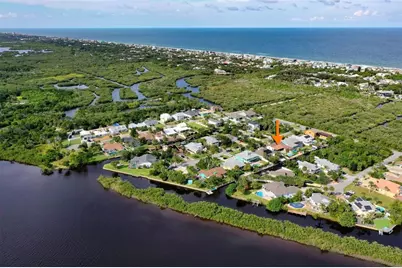 615 Cumberland Drive, Flagler Beach, FL 32136 - Photo 85