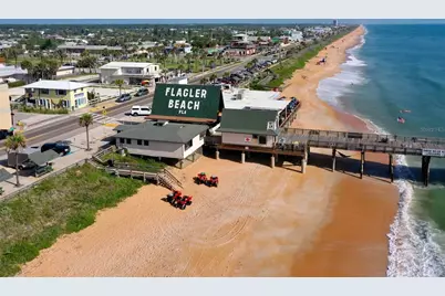 615 Cumberland Drive, Flagler Beach, FL 32136 - Photo 89