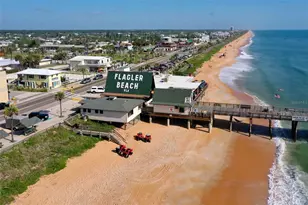 615 Cumberland Dr, Flagler Beach, FL 32136 - Photo 89