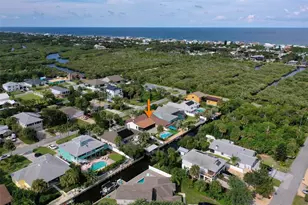 615 Cumberland Dr, Flagler Beach, FL 32136 - Photo 87