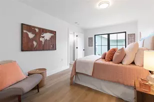 615 Cumberland Dr, Flagler Beach, FL 32136 - Photo 53