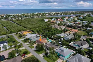 615 Cumberland Dr, Flagler Beach, FL 32136 - Photo 83