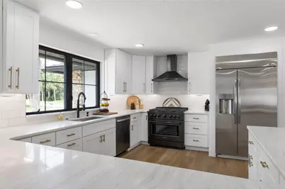 615 Cumberland Drive, Flagler Beach, FL 32136 - Photo 29