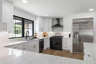 615 Cumberland Dr, Flagler Beach, FL 32136 - Photo 29