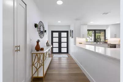 615 Cumberland Drive, Flagler Beach, FL 32136 - Photo 41