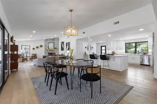 615 Cumberland Dr, Flagler Beach, FL 32136 - Photo 17