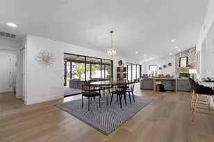 615 Cumberland Dr, Flagler Beach, FL 32136 - Photo 13