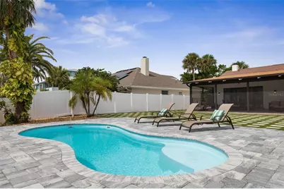 615 Cumberland Drive, Flagler Beach, FL 32136 - Photo 35