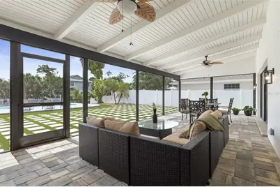 615 Cumberland Drive, Flagler Beach, FL 32136 - Photo 59