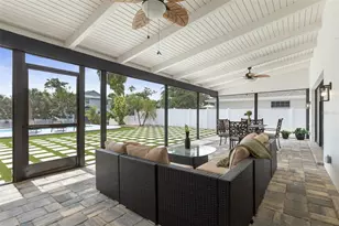 615 Cumberland Dr, Flagler Beach, FL 32136 - Photo 59