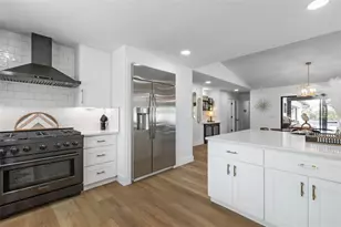 615 Cumberland Dr, Flagler Beach, FL 32136 - Photo 27