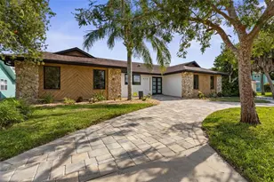 615 Cumberland Dr, Flagler Beach, FL 32136 - Photo 97