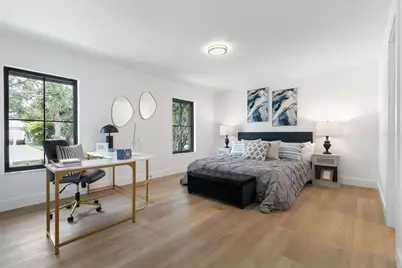 615 Cumberland Drive, Flagler Beach, FL 32136 - Photo 61