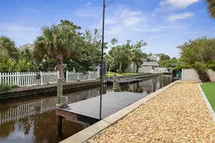 615 Cumberland Dr, Flagler Beach, FL 32136 - Photo 3