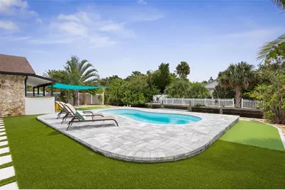 615 Cumberland Drive, Flagler Beach, FL 32136 - Photo 67