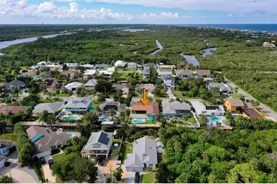 615 Cumberland Drive, Flagler Beach, FL 32136 - Photo 85