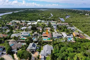 615 Cumberland Dr, Flagler Beach, FL 32136 - Photo 85