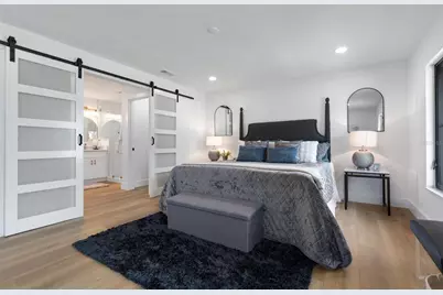 615 Cumberland Drive, Flagler Beach, FL 32136 - Photo 43