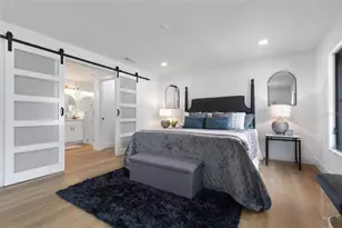 615 Cumberland Dr, Flagler Beach, FL 32136 - Photo 43