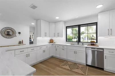 615 Cumberland Drive, Flagler Beach, FL 32136 - Photo 25