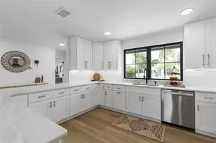 615 Cumberland Dr, Flagler Beach, FL 32136 - Photo 25