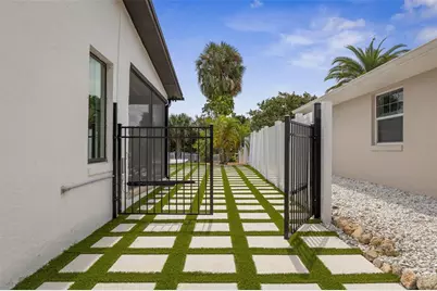 615 Cumberland Drive, Flagler Beach, FL 32136 - Photo 73