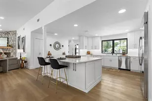 615 Cumberland Dr, Flagler Beach, FL 32136 - Photo 23