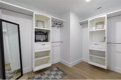 615 Cumberland Drive, Flagler Beach, FL 32136 - Photo 51