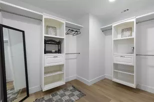 615 Cumberland Dr, Flagler Beach, FL 32136 - Photo 51