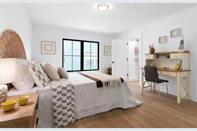 615 Cumberland Drive, Flagler Beach, FL 32136 - Photo 59