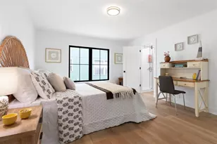 615 Cumberland Dr, Flagler Beach, FL 32136 - Photo 59