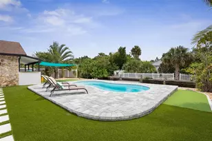 615 Cumberland Dr, Flagler Beach, FL 32136 - Photo 69