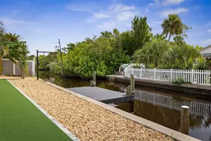 615 Cumberland Dr, Flagler Beach, FL 32136 - Photo 63