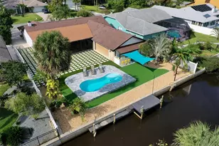 615 Cumberland Dr, Flagler Beach, FL 32136 - Photo 79