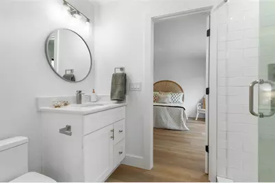 615 Cumberland Drive, Flagler Beach, FL 32136 - Photo 55