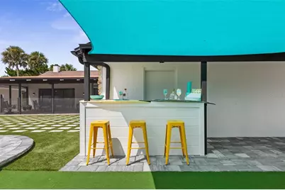 615 Cumberland Drive, Flagler Beach, FL 32136 - Photo 37