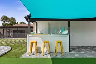 615 Cumberland Dr, Flagler Beach, FL 32136 - Photo 37