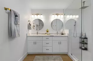 615 Cumberland Dr, Flagler Beach, FL 32136 - Photo 45