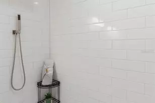 615 Cumberland Dr, Flagler Beach, FL 32136 - Photo 49