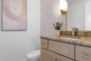 615 Cumberland Dr, Flagler Beach, FL 32136 - Photo 65