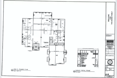 176 Frontier Drive, Palm Coast, FL 32137 - Photo 5