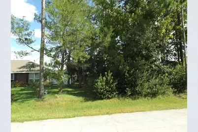 176 Frontier Drive, Palm Coast, FL 32137 - Photo 1